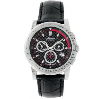 Годинник Adriatica ADR 8132.5216CH