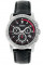 Годинник Adriatica ADR 8132.5216CH