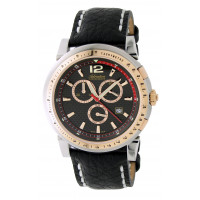 Годинник Adriatica ADR 8132.R256CHL