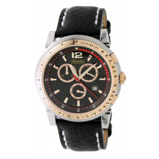 Годинник Adriatica ADR 8132.R256CHL