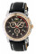 Годинник Adriatica ADR 8132.R256CHL