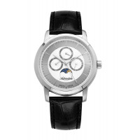Годинник Adriatica ADR 8134.5213QF