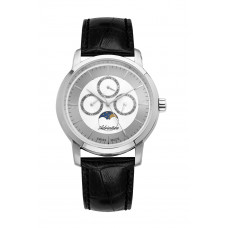 Годинник Adriatica ADR 8134.5213QF