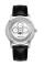Годинник Adriatica ADR 8134.5213QF
