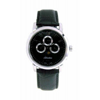 Годинник Adriatica ADR 8134.5234QF