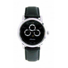 Годинник Adriatica ADR 8134.5234QF