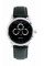 Годинник Adriatica ADR 8134.5234QF