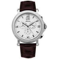 Годинник Adriatica ADR 8135.5263CH