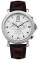 Годинник Adriatica ADR 8135.5263CH
