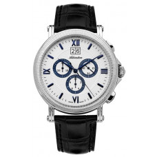 Годинник Adriatica ADR 8135.52B3CH