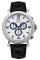 Годинник Adriatica ADR 8135.52B3CH