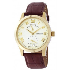 Годинник Adriatica ADR 8139.1231Q