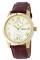 Годинник Adriatica ADR 8139.1231Q