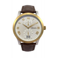 Годинник Adriatica ADR 8139.2233Q