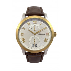 Годинник Adriatica ADR 8139.2233Q