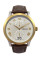 Годинник Adriatica ADR 8139.2233Q