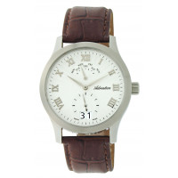 Годинник Adriatica ADR 8139.5233Q