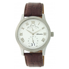 Годинник Adriatica ADR 8139.5233Q