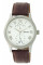 Годинник Adriatica ADR 8139.5233Q