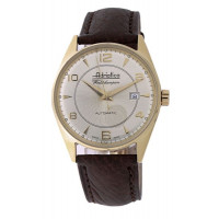 Годинник Adriatica ADR 8142.1251A