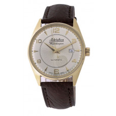Годинник Adriatica ADR 8142.1251A