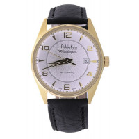 Годинник Adriatica ADR 8142.1253A