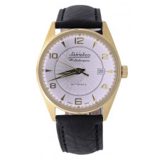 Годинник Adriatica ADR 8142.1253A