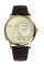 Годинник Adriatica ADR 8146.1261Q