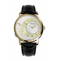 Годинник Adriatica ADR 8146.1263Q