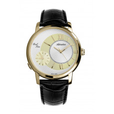 Годинник Adriatica ADR 8146.1263Q