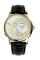 Годинник Adriatica ADR 8146.1263Q