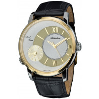 Годинник Adriatica ADR 8146.2261Q