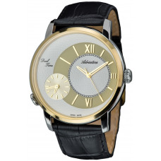 Годинник Adriatica ADR 8146.2261Q