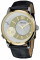 Годинник Adriatica ADR 8146.2261Q