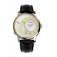 Годинник Adriatica ADR 8146.2263Q