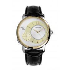 Годинник Adriatica ADR 8146.2263Q