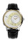 Годинник Adriatica ADR 8146.2263Q