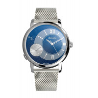 Годинник Adriatica ADR 8146.5165Q