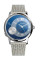 Годинник Adriatica ADR 8146.5165Q