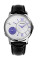Годинник Adriatica ADR 8146.52B3Q
