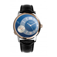 Годинник Adriatica ADR 8146.R265Q