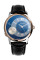 Годинник Adriatica ADR 8146.R265Q
