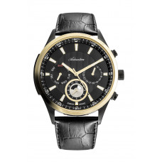 Годинник Adriatica ADR 8149.X214QF