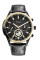 Годинник Adriatica ADR 8149.X214QF