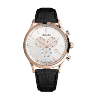 Годинник Adriatica ADR 8150.9213CH