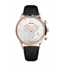 Годинник Adriatica ADR 8150.9213CH