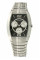 Годинник Adriatica ADR 8151.5156QF