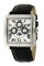 Годинник Adriatica ADR 8154.5233QF