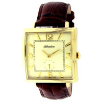 Годинник Adriatica ADR 8155.1251Q