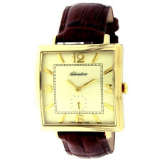 Годинник Adriatica ADR 8155.1251Q